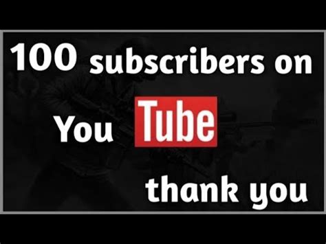 Thankyou For Subscribers Keep Supporting Road To