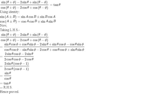 lf theta pi 2 ϕ cos 2theta costhetasintheta costhetasintheta