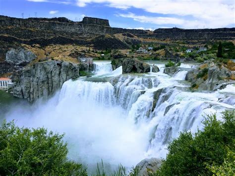 24 Cool Things To Do In Boise With Teenagers