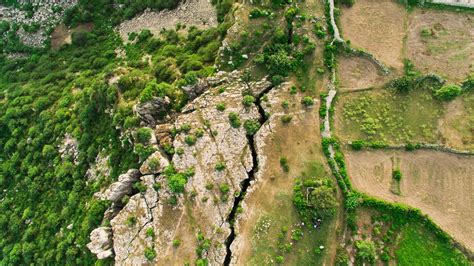 Sognare Il Terremoto Significato E Varie Interpretazioni Fem