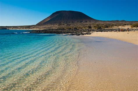 Bluebay Lanzarote, Lanzarote | Purple Travel