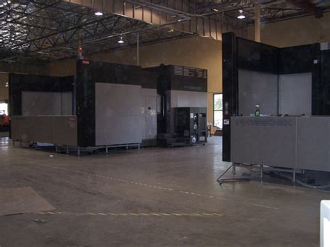 Machine Porn These Gal S Got Some Hips Page