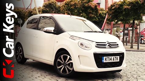 Citroen C Ii Now Hatchback Door Outstanding Cars