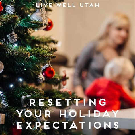 Tracking a package usps updates are impacting customer holiday expectations 44