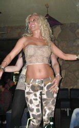 Sonja SERBIAN ZB Porn