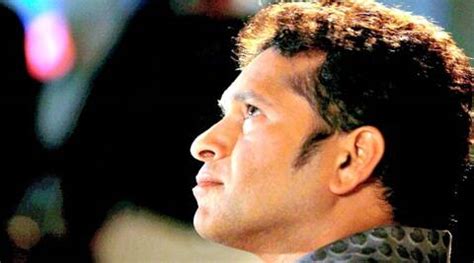 Sachin’s Bharat Ratna today a medal from 2000 | India News - The Indian ...