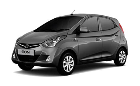 Hyundai Eon Price In India 2021 Reviews Mileage Interior