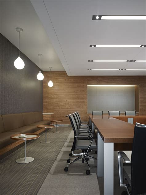 Pin By C B On REC CENTER Meeting Room Design Conference Room Design