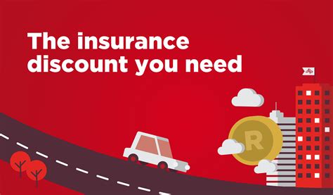 The insurance discount you need | King Price Insurance