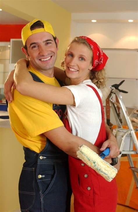 Photo Alexandra Lamy Et Jean Dujardin Se Sont Rencontr S Sur Le