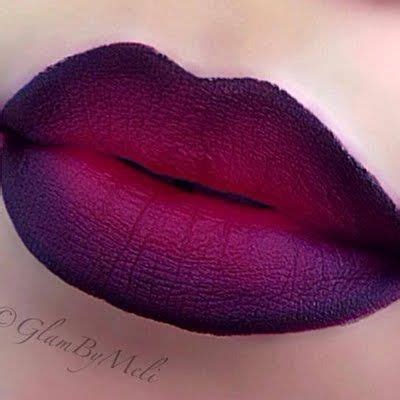 29 Trending Purple Lipstick Shades for 2019 – Eazy Glam