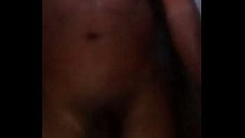 Danças gay Videos Porno Gay Sexo Gay