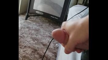 Jackoff Cum Nice Load XVIDEOS