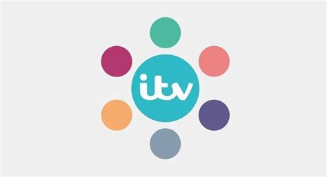 ITV Launches 'ITV Hub', Focuses on Live TV