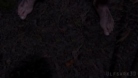 Lesbian Hunting Girls Search XVIDEOS