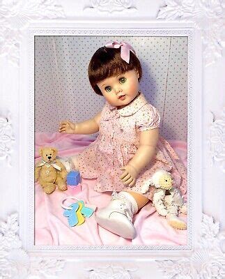 Toodles Doll For Sale Ebay