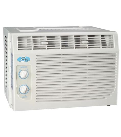 Perfect Aire 5000 BTU Air Conditioner - Wilco Farm Stores