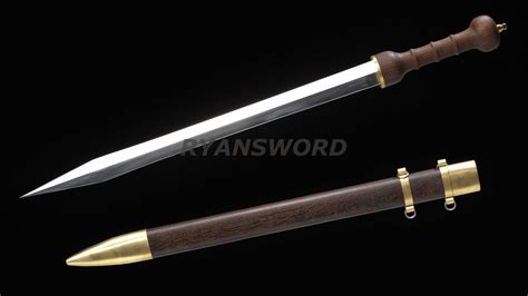 European Swords sword list-sword shop-ryansword(ryansword.com)