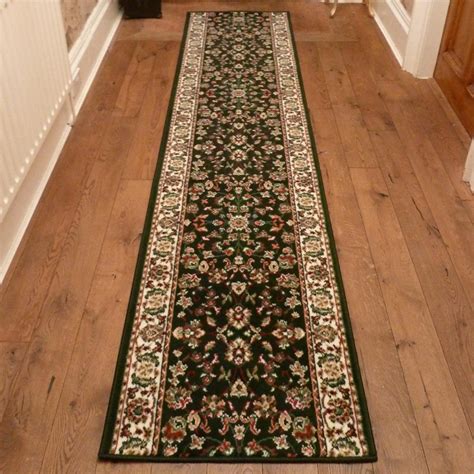 Hall Runner Rug Perth At Judy Lamy Blog