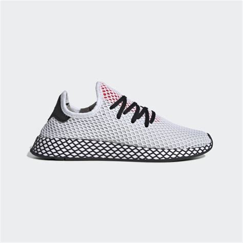 Total 61 Imagen Adidas Deerupt Runner Shoes Abzlocal Mx