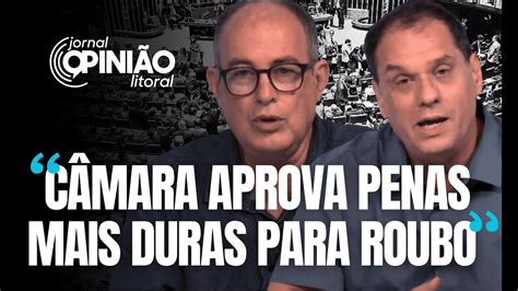 Bolsonaro Condenado Opera O Da Pf Contra M Licia C Mara Aprova