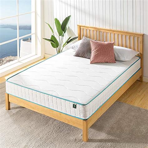 List Of Best Queen Mattresses Reviews