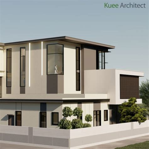 Private Residence Archives Kuee Architecture