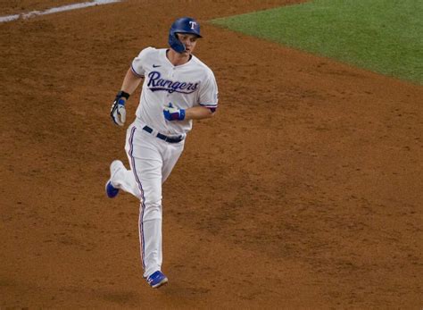 MLB Top 10 Shortstops Right Now Corey Seager Ranked First By The