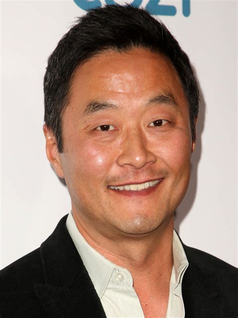 Steve Park Pictures Rotten Tomatoes