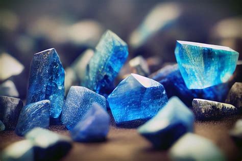 Kyanite: Meaning, Properties, and Benefits You Should Know