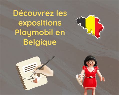 Playmobil Rêvez Créez Jouez Hello Playmo