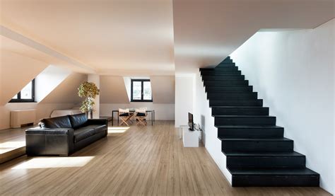 Каталог : Ламинат GREENWALD