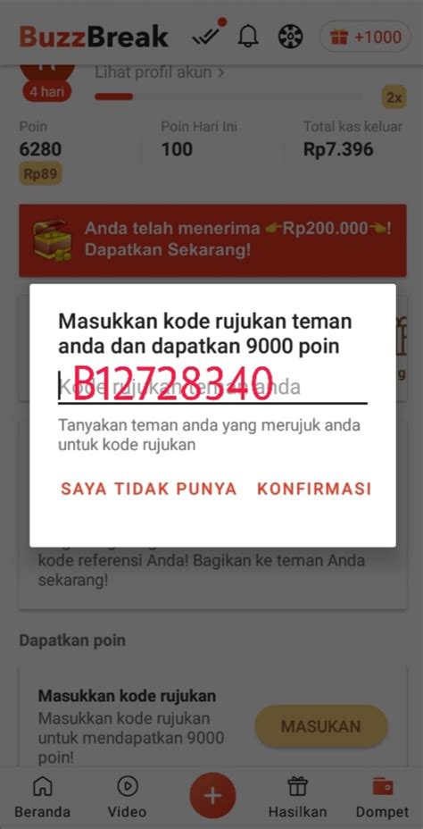 Cara Mendapatkan Gold Ninja Heroes Gratis Cepat Banyak Dan Mudah