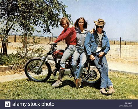 Pictures of Michael J. Pollard