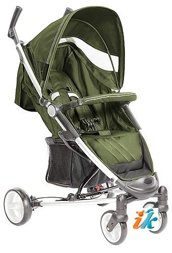Детская прогулочная КОЛЯСКА Lider Kids S401B VIKI, Лидер кидс s401b ...
