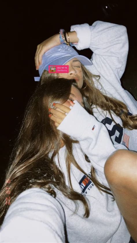 descubre  ideas de ppl  fotografia amigas en  fotografia de