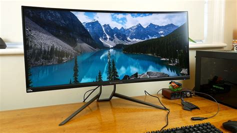 Acer Predator X P Review Techytalk