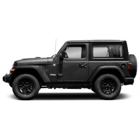 jeep rental palm springs - elisa-scheible