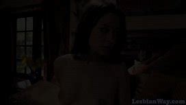 Beautiful Les Rims Girlfriends Ass Until Cum XNXX