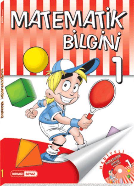 Yeni Nesil Matematik Bilgini istekle Alışverişinizi İstekle yapın