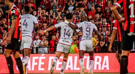 Resultado Lda Alajuelense Vs Saprissa Qui N Gan Marcador Y Goles Por