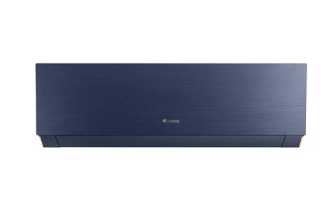 Klimatyzator multisplit 5 3kW Clivia Navy Blue jednostka wewnętrzna GREE