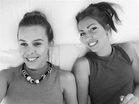 Jennifer Ann UK Jennifer Ann Social Media Hot 25