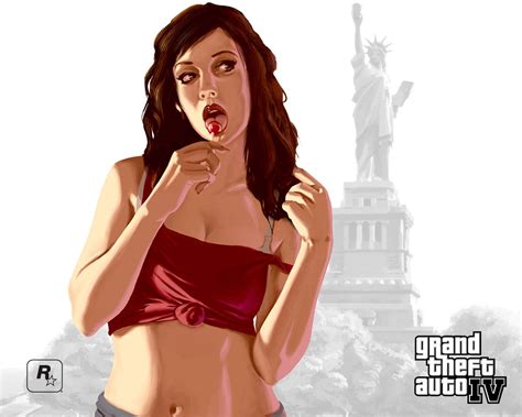 Gta 4 Guide Ign