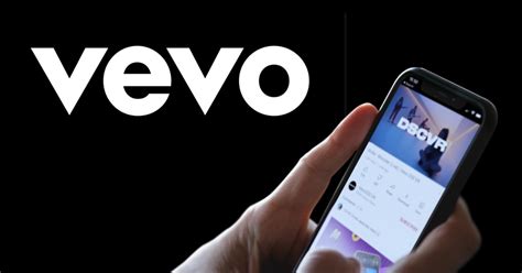 How To Get My Music Video On Vevo