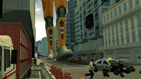 sfm animated giantess walk  anothercrazysfmstuff  deviantart