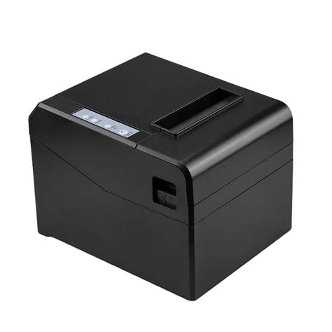 Buy Cheap Receipt Printer Auto Cutter Usb Ethernet Mm Receipt Printer