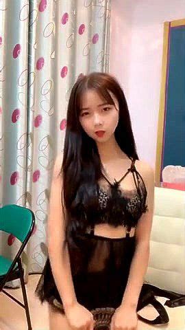 Mira Miao Miao Dance Chinese Porn SpankBang