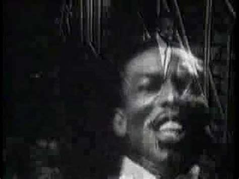 Wilson Pickett In The Midnight Hour YouTube