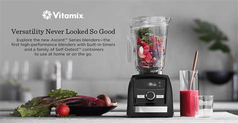 Vitamix | Costco